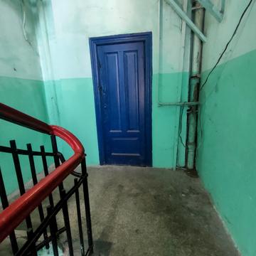 Івана Луценка пров., 7