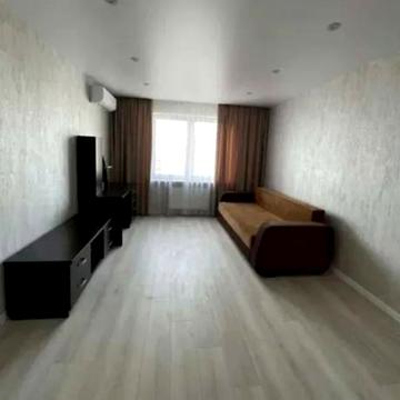 Бориса Гмирі вул., 14-Б