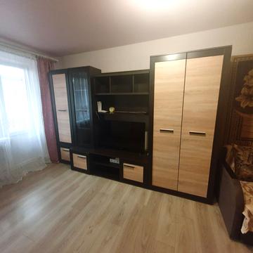 Галини Мазепи вул. (Софії Ковалевської), 67