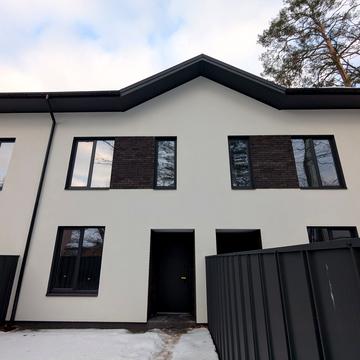 Олени Теліги вул. (Лермонтова), 16-Б