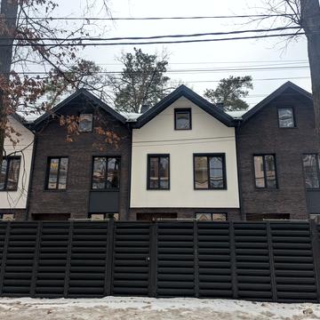 Київська вул., 73