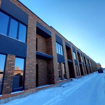 Абрикосова