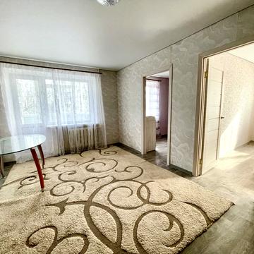 Миколаївська вул., 25-А