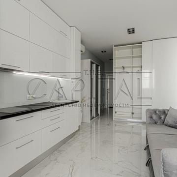 Андрія Верхогляда вул. (Михайла Драгомирова), 2-А