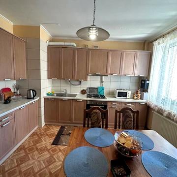 Галицька вул., 24