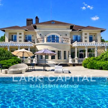 Старокиївська вул.