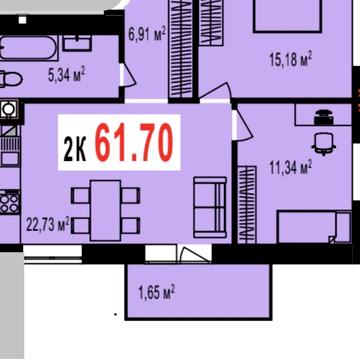 Гетьмана Мазепи вул., (Будинок 3)