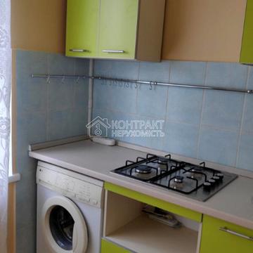 Тракторобудівників просп., 110б