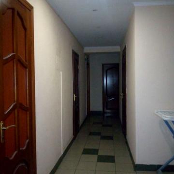 Борщагівська вул., 143-Б