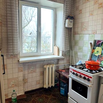 Євгена Танцюри вул., 37/43