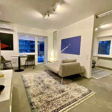 Івана Маряненка пров., 9