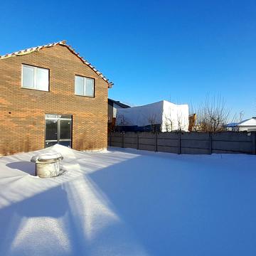 6-й провілок Леоніда Каденюка