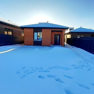 7-й проввулок Леоніда Каденюка