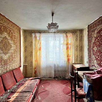 Дніпровське шосе (Дніпропетровське), 4