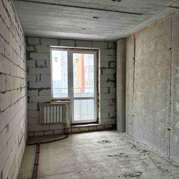 Гвардійців-Широнінців вул., 74-Б