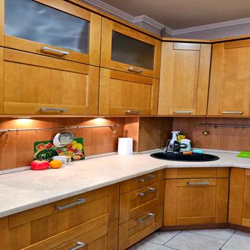 Дарвіна вул., 3/5