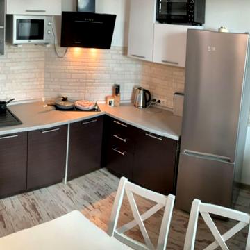 Межова вул., 23-Б