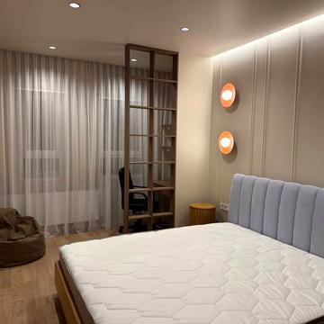 Щирецька вул., 8А