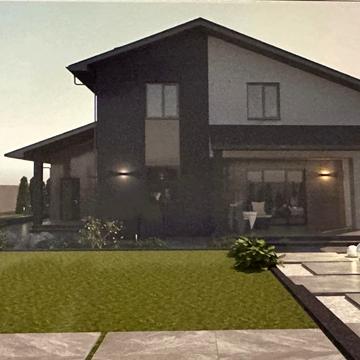 Червоний шахтарь