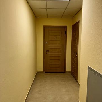 Люстдорфська дорога вул., 100з