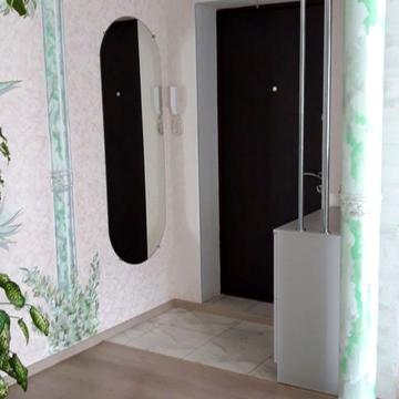 Миру просп. (Леніна), 41