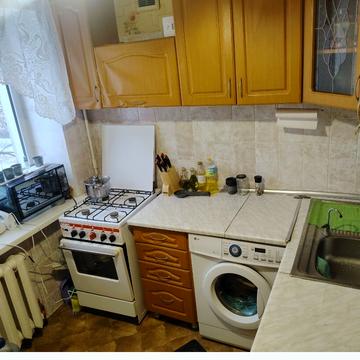 Андрія Ощепкова вул., 8/4