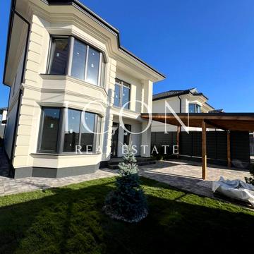 Балукова вул.