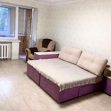 Михайла Бойчука вул. (Кіквідзе), 30