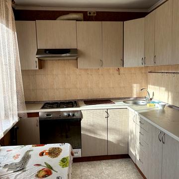 Олени Теліги вул., 29