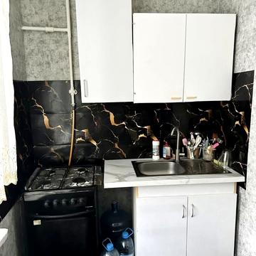 Метрологічна вул., 14/3