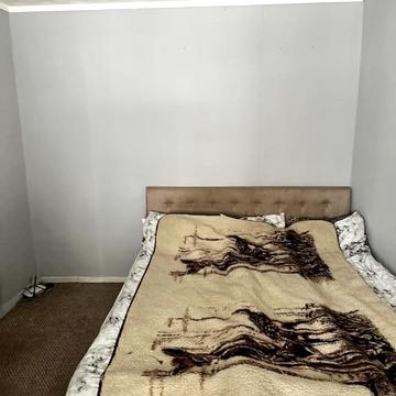 Метрологічна вул., 14/3