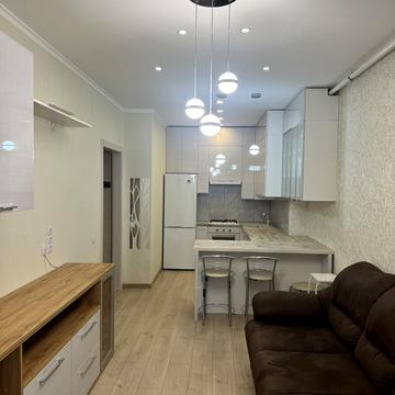 Захисників Маріуполя вул. (Костромська), 85