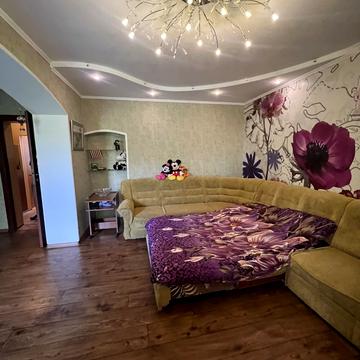 Дудикіна вул., 10