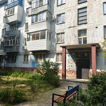 Центральний бульв., 19-Б