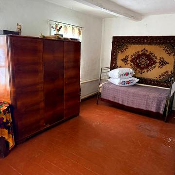 Центральна