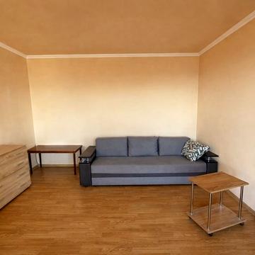 Плугова вул., 6а