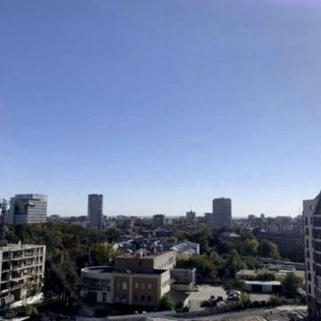 Динамівська вул., (Будинок 2)