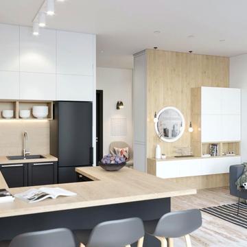 Січових Стрільців вул. (Артема), 44-А