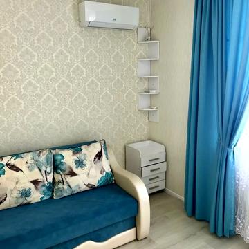 Соборна вул., 126/20