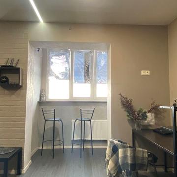 Полтавський Шлях вул., 181-Б