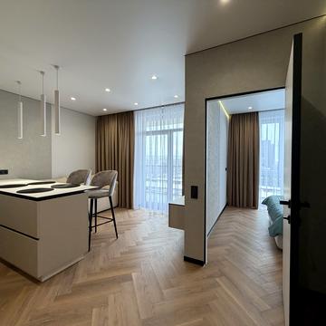 Кульпарківська вул., (Будинок)