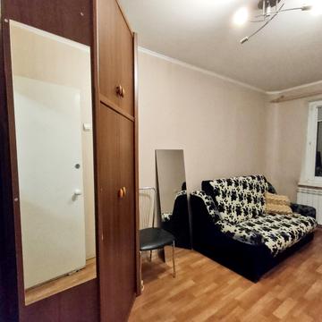 Левка Лукяненка вул. (Маршала Тимошенка), 1-Е