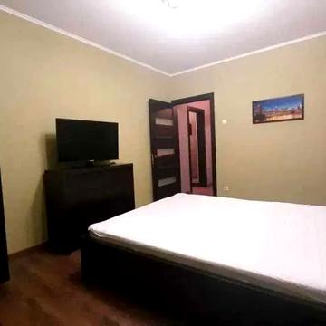 Григорія Ващенка вул., 5