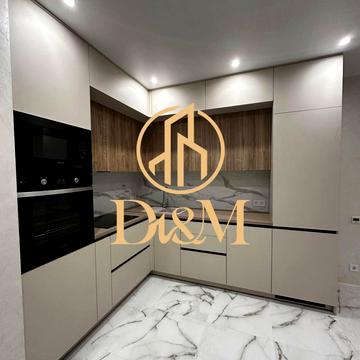 Марії Примаченко вул. (Першотравнева), 24-Б