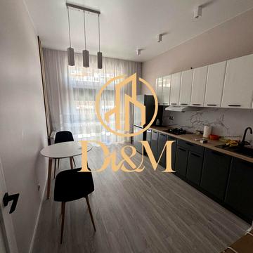 Одеська вул., 25-Б