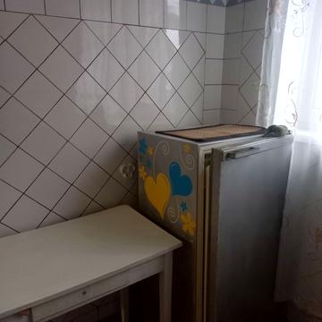 Чугуївська вул., 27а