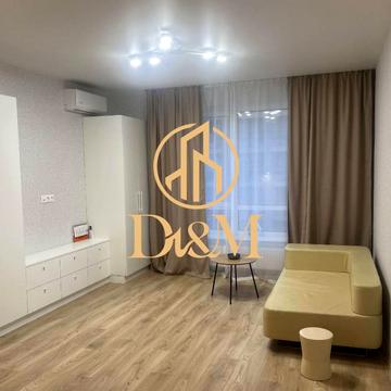 Золотоустівська вул., 25