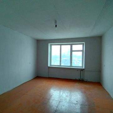 Рівненська, 1