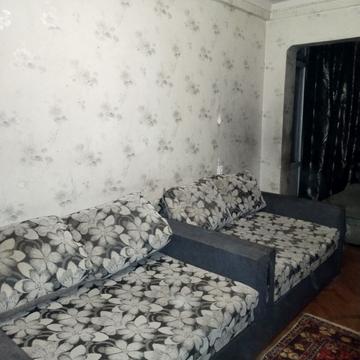 Воскресенський просп. (Перова), 16-А