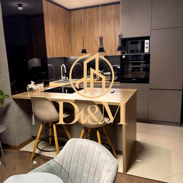 Марії Примаченко вул. (Першотравнева), 24